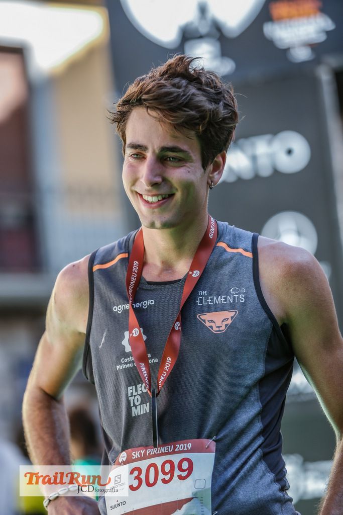 Salomón Ultra Pirineu 2019-55