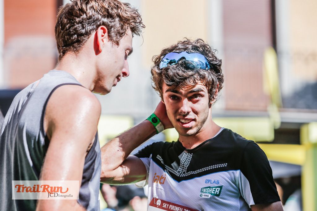 Salomón Ultra Pirineu 2019-54