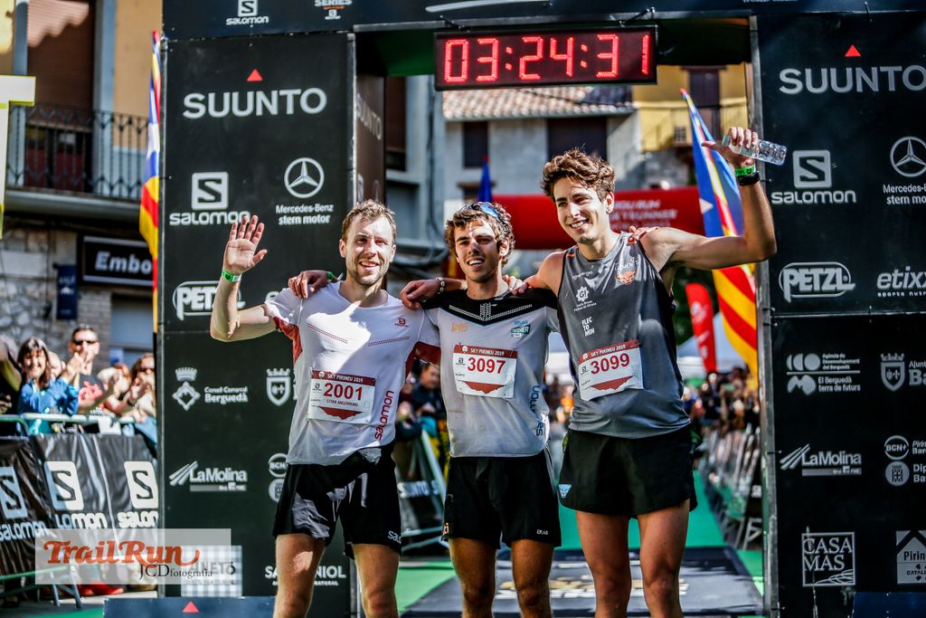 Salomón Ultra Pirineu 2019-54