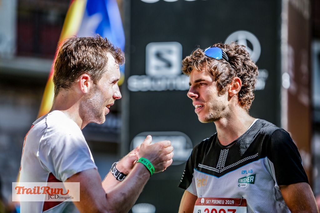 Salomón Ultra Pirineu 2019-54