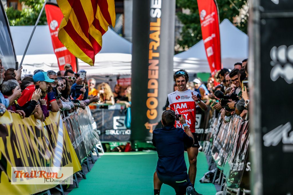 Salomón Ultra Pirineu 2019-54