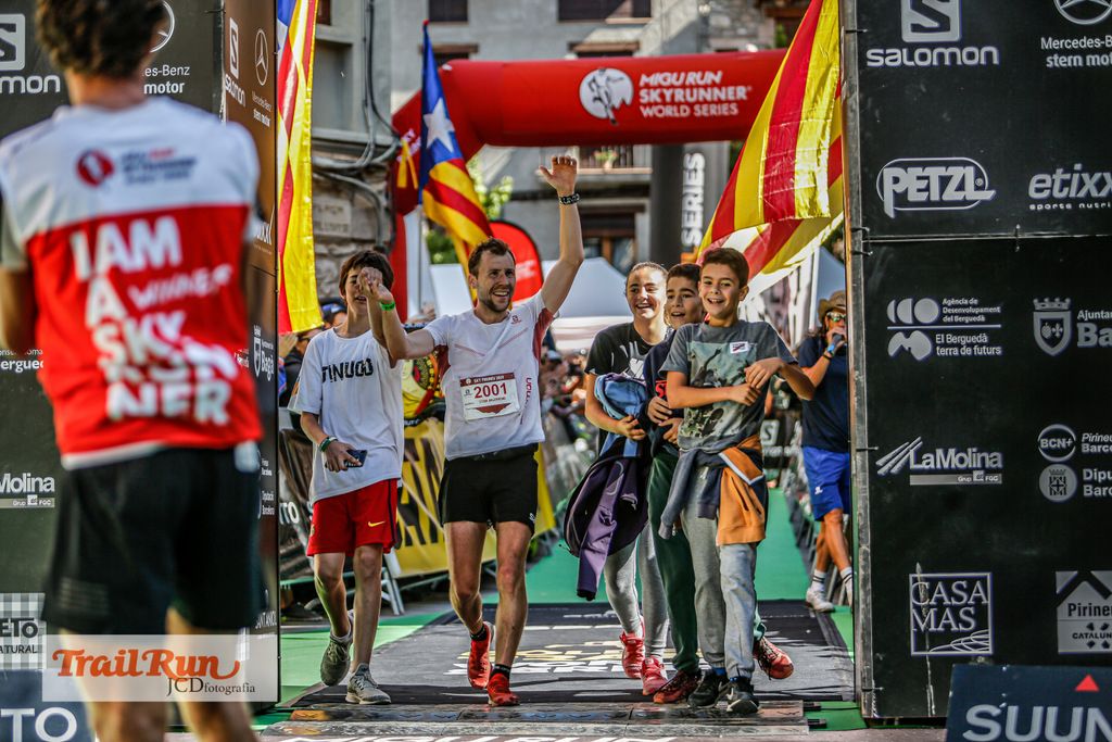 Salomón Ultra Pirineu 2019-53