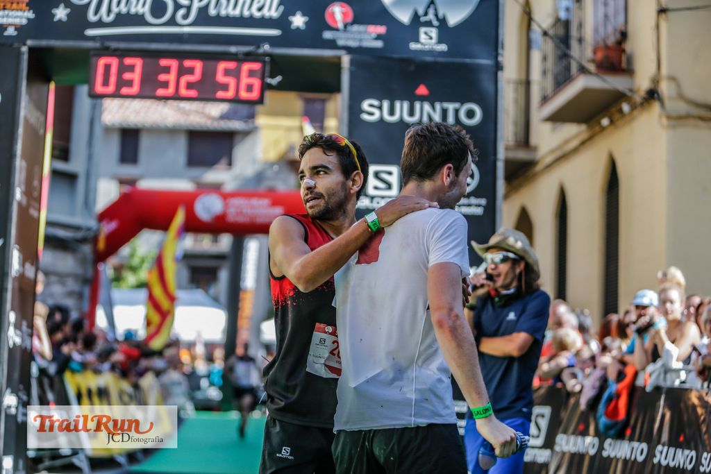 Salomón Ultra Pirineu 2019-55