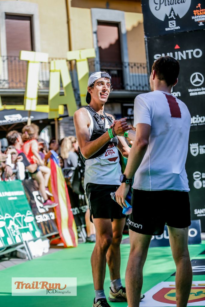 Salomón Ultra Pirineu 2019-55