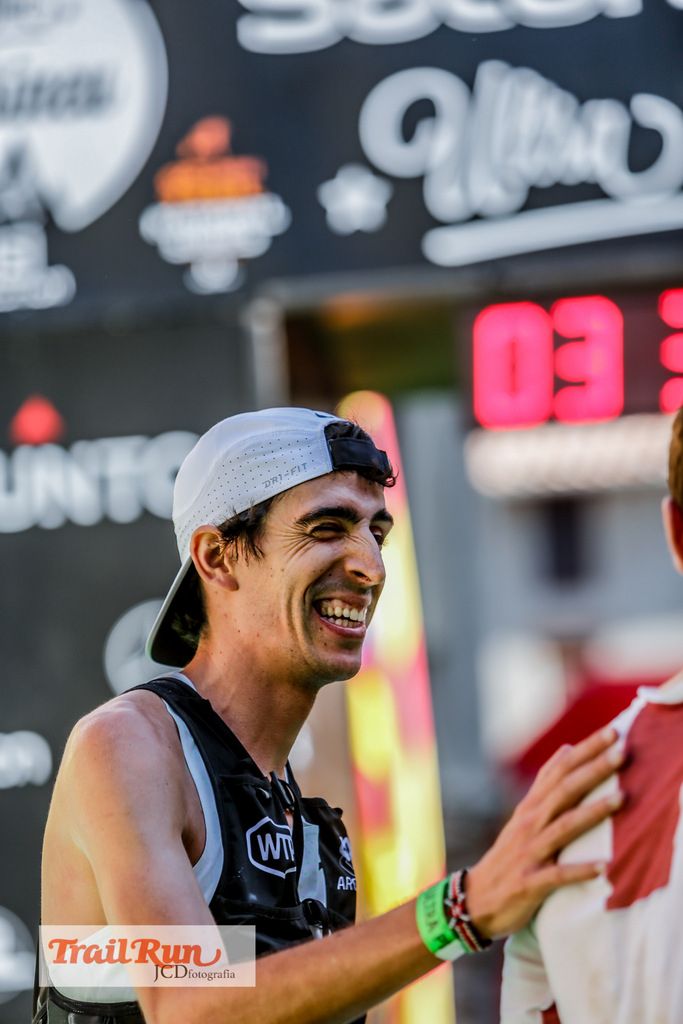 Salomón Ultra Pirineu 2019-55