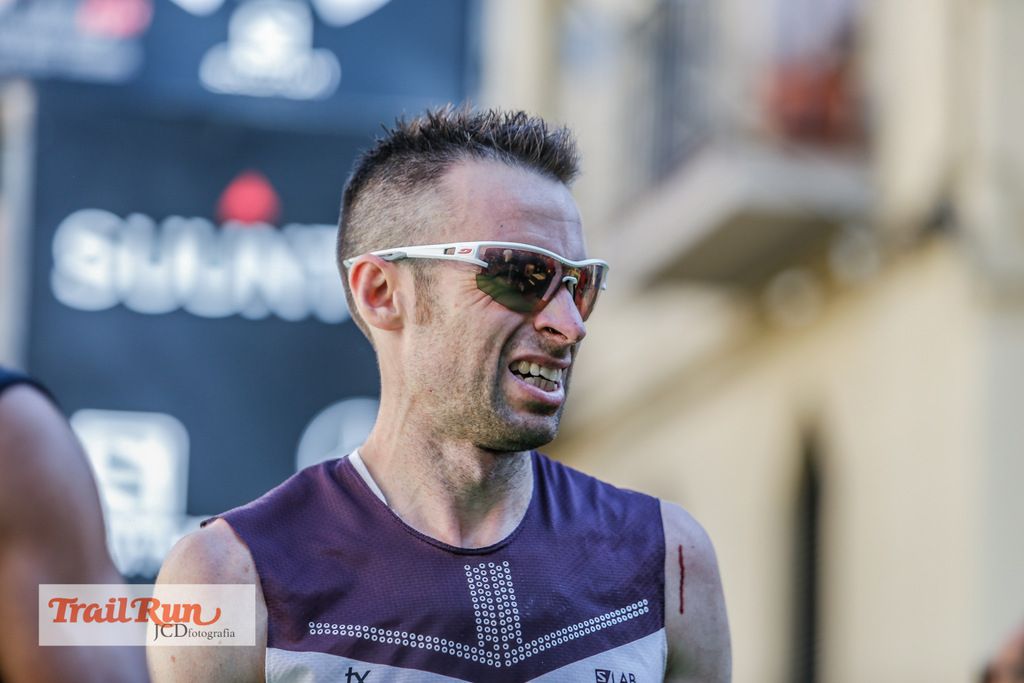 Salomón Ultra Pirineu 2019-55