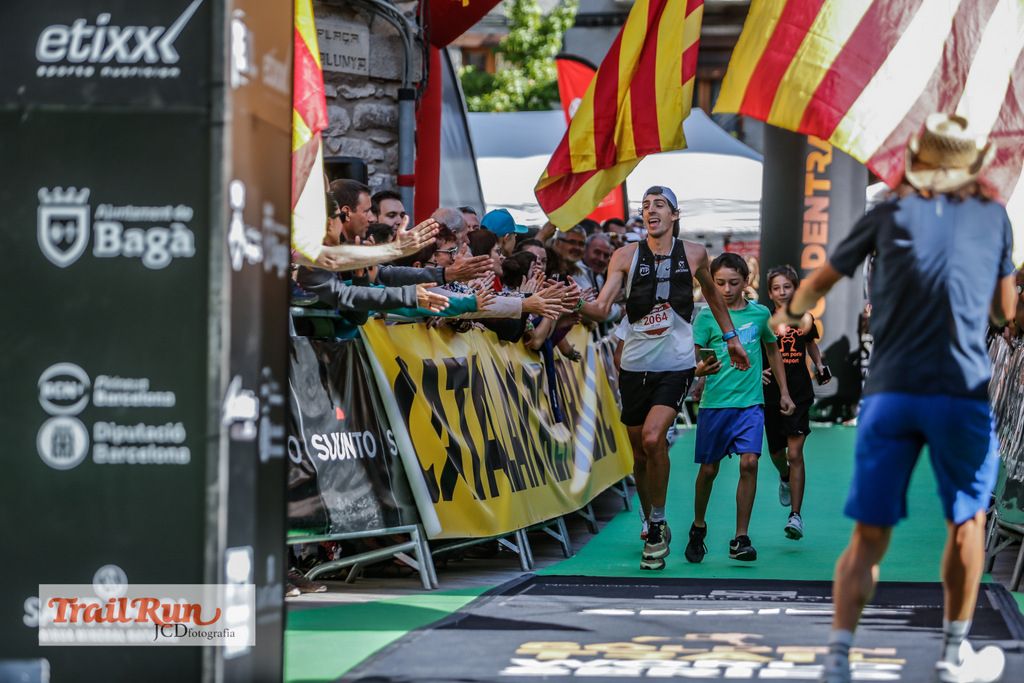 Salomón Ultra Pirineu 2019-55