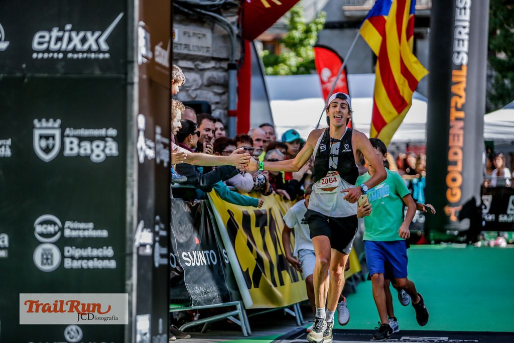 Salomón Ultra Pirineu 2019-55