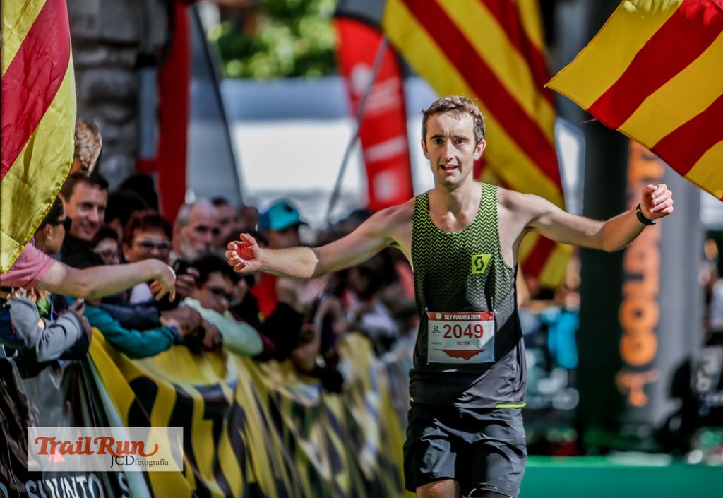 Salomón Ultra Pirineu 2019-55