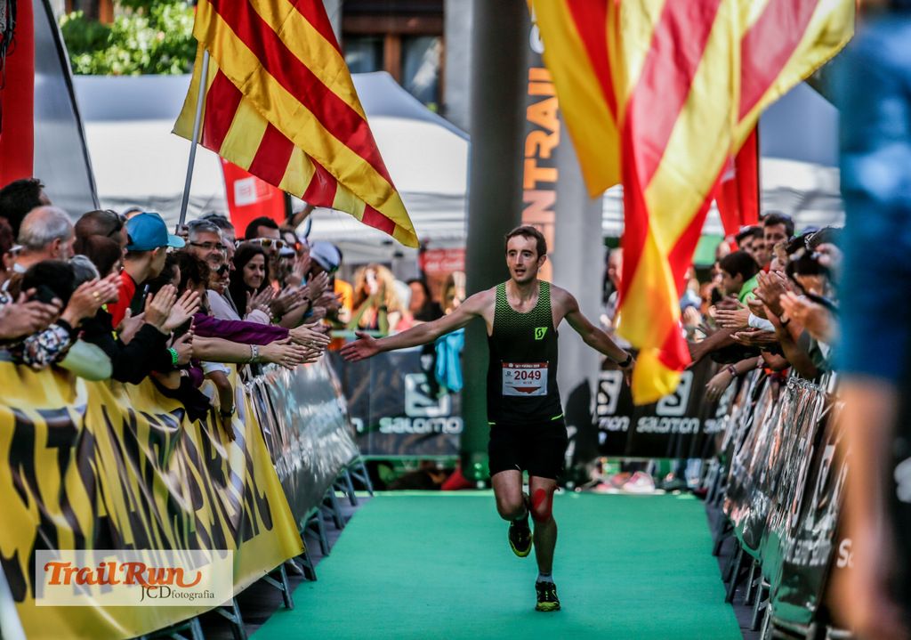 Salomón Ultra Pirineu 2019-55