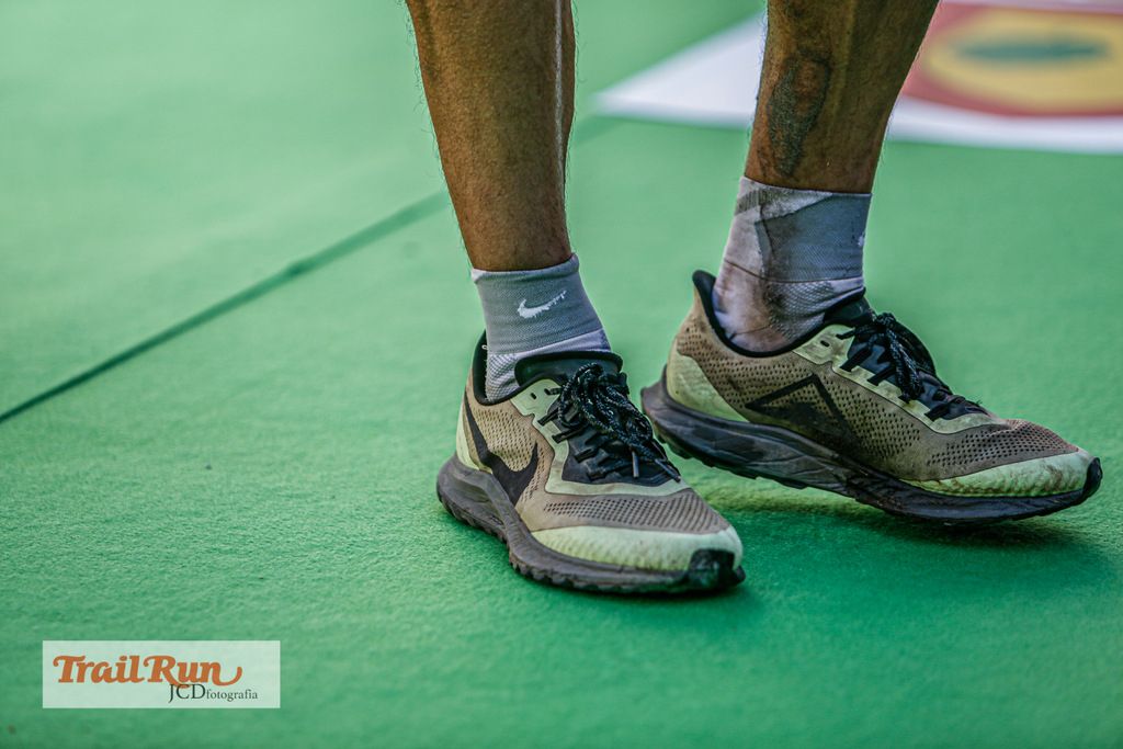 Salomón Ultra Pirineu 2019-55