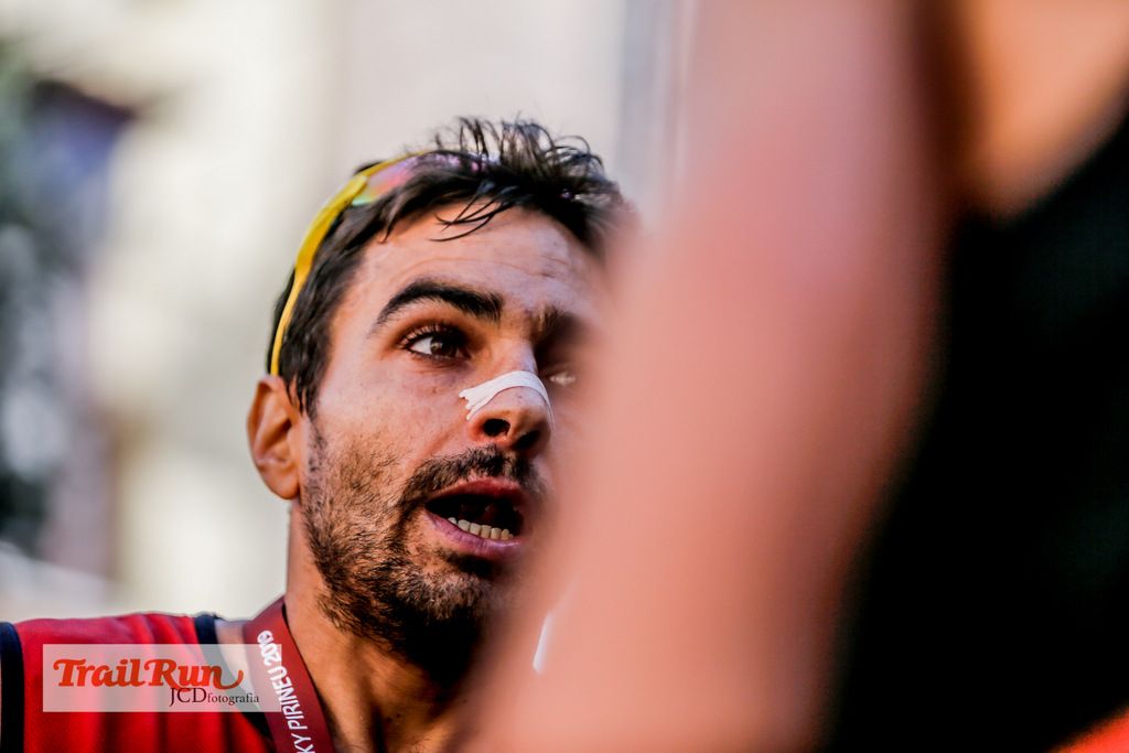 Salomón Ultra Pirineu 2019-56