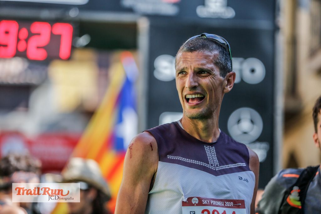 Salomón Ultra Pirineu 2019-56