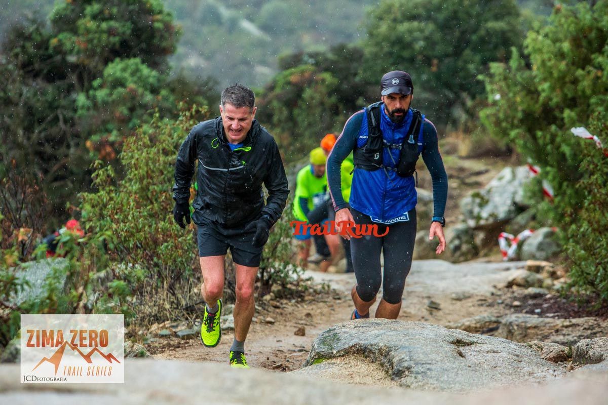 Ruta del Noroeste 2