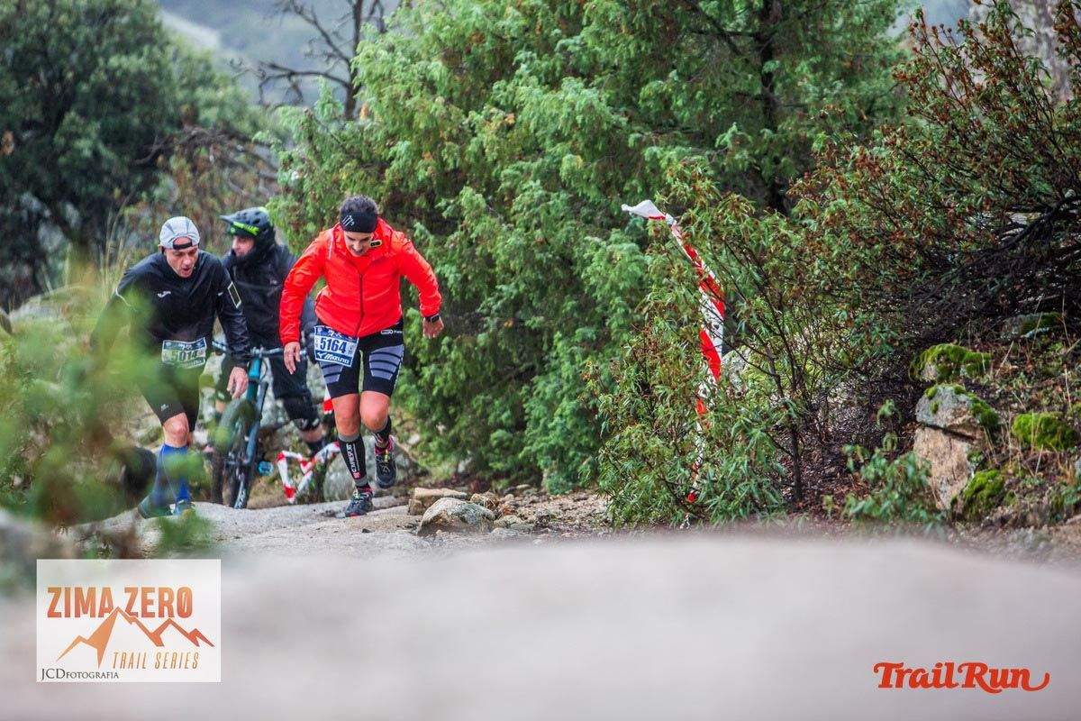 Ruta del Noroeste 6