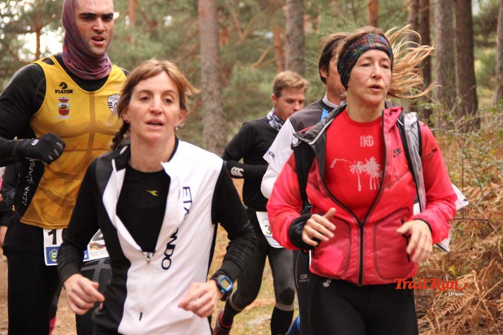 Carrera Cercedilla 2015-02