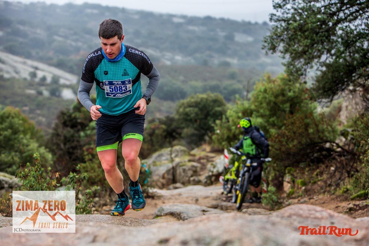 Ruta del Noroeste 5