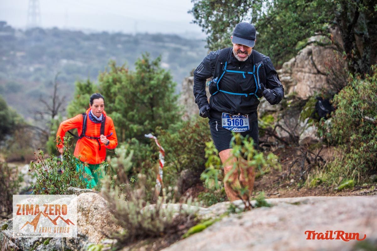 Ruta del Noroeste 5