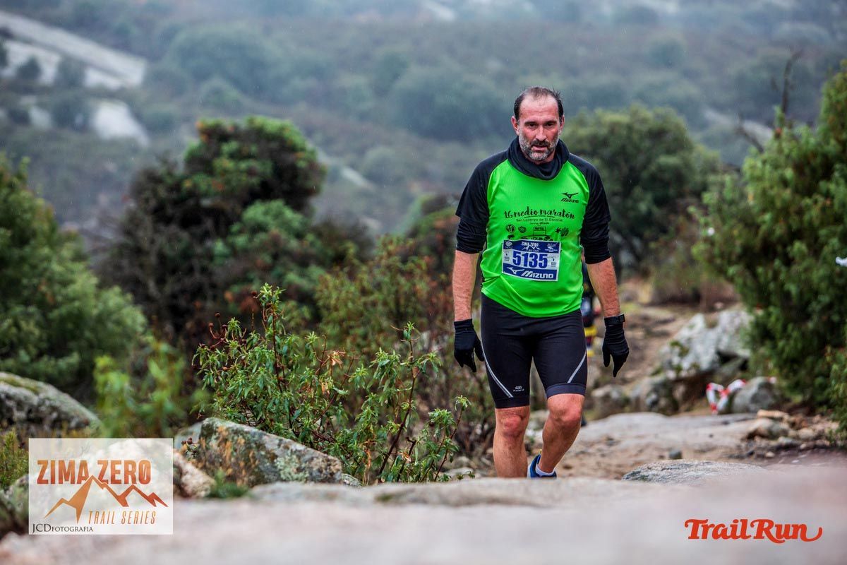 Ruta del Noroeste 5