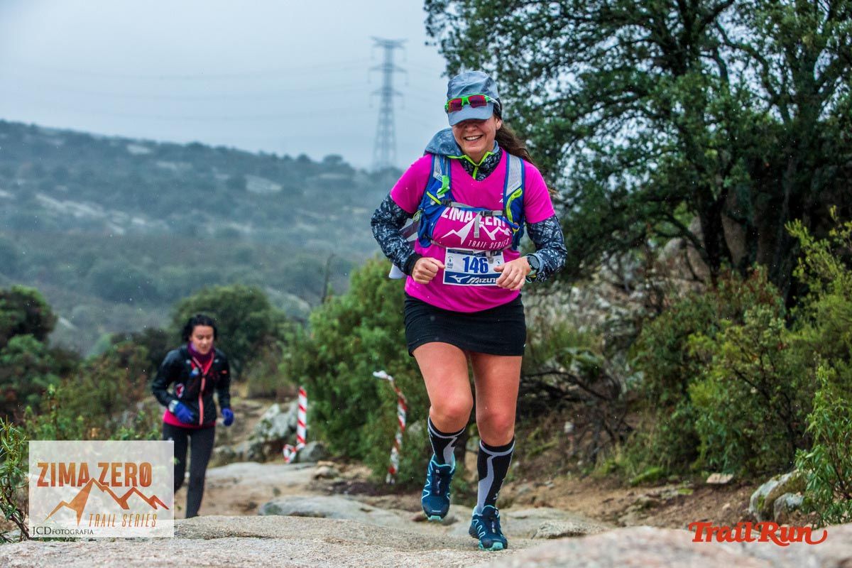 Ruta del Noroeste 8