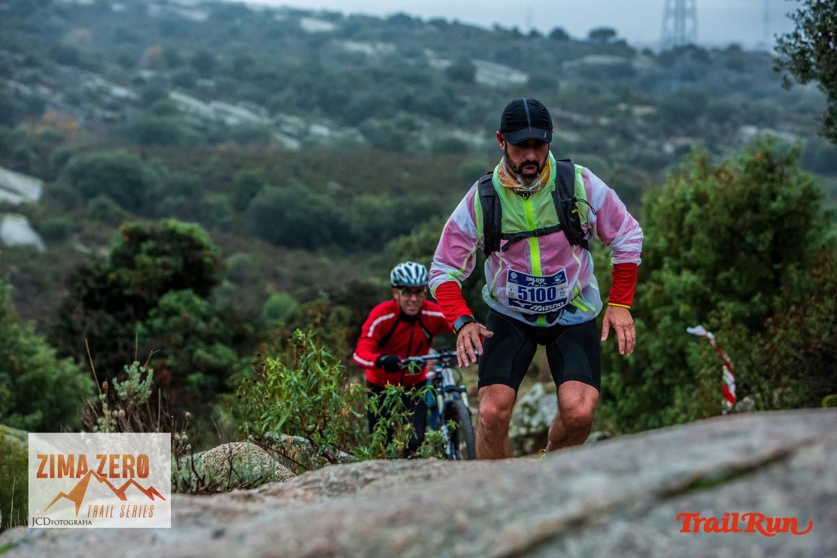 Ruta del Noroeste 6