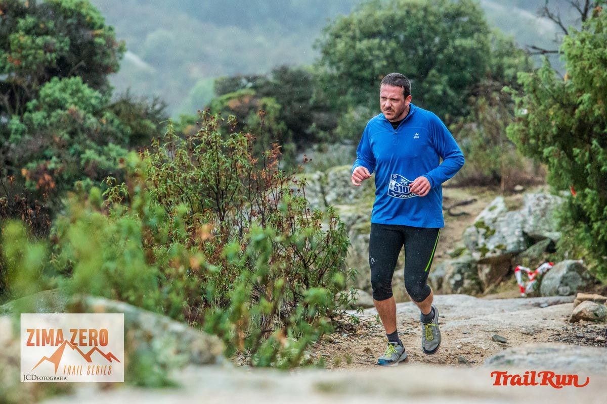 Ruta del Noroeste 7