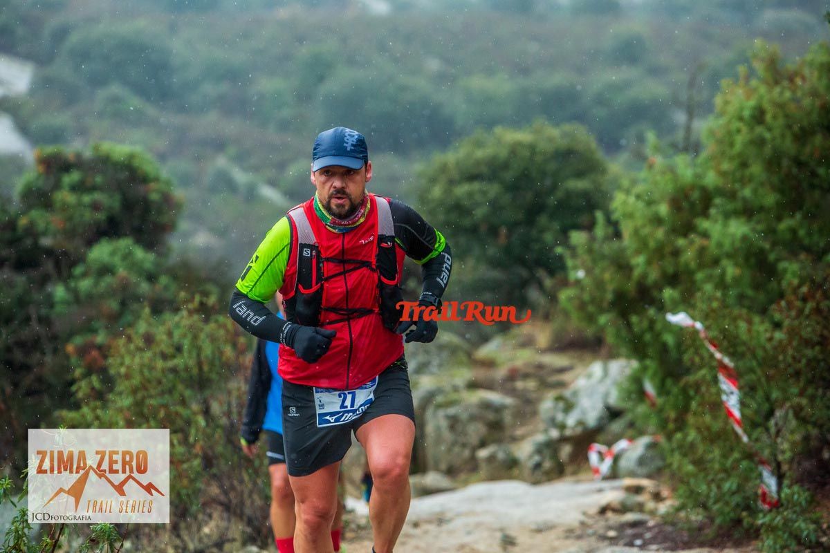 Ruta del Noroeste 10