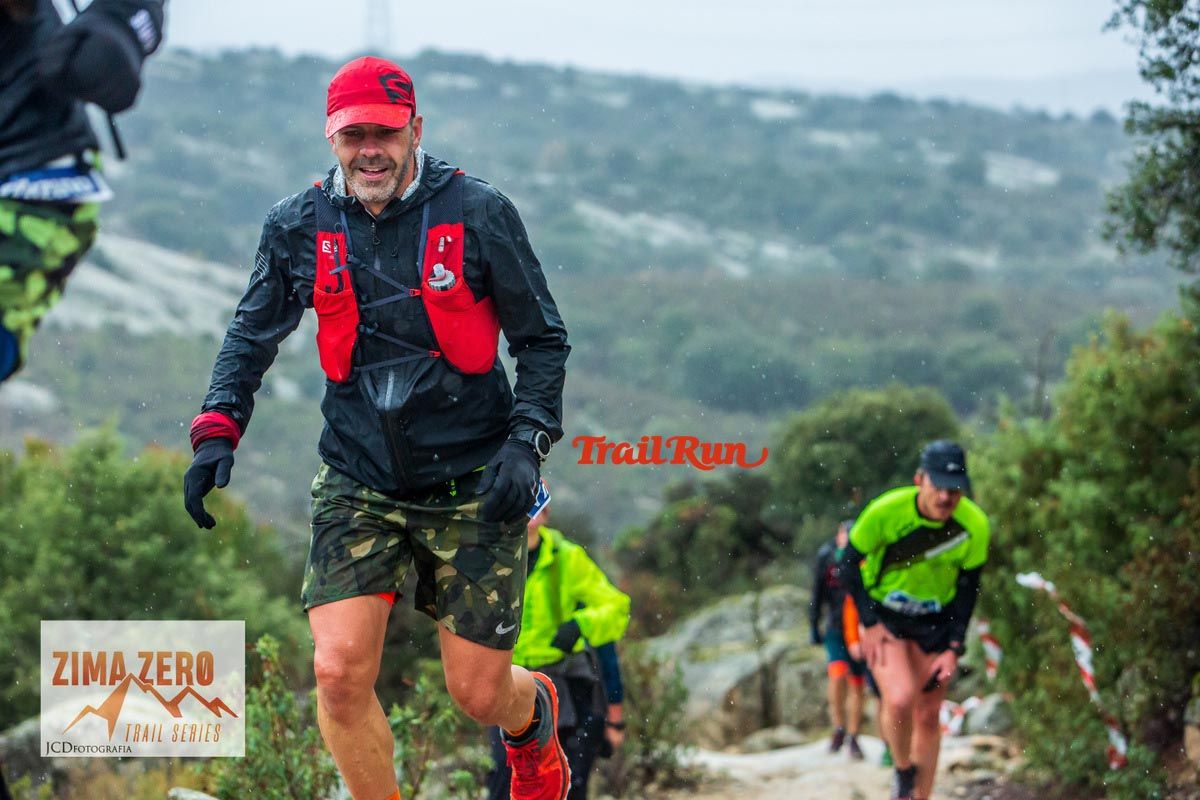Ruta del Noroeste 10