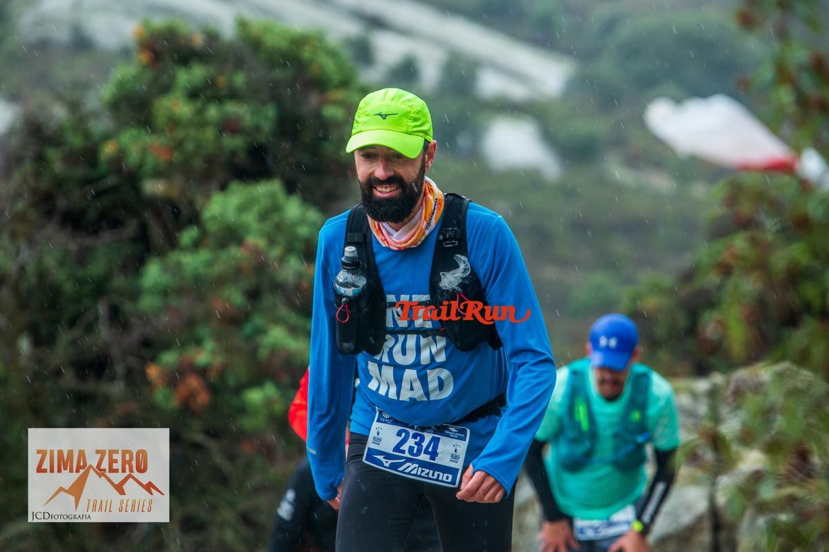 Ruta del Noroeste 11