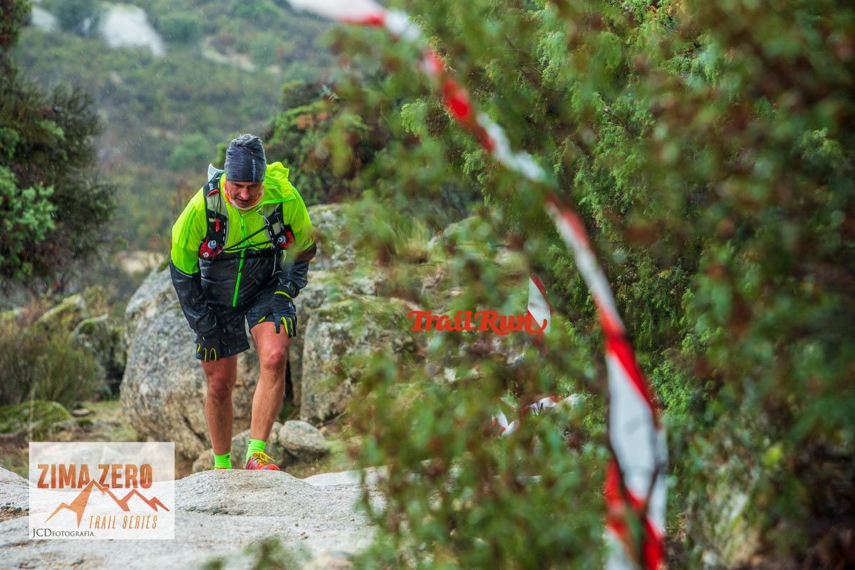 Ruta del Noroeste 11