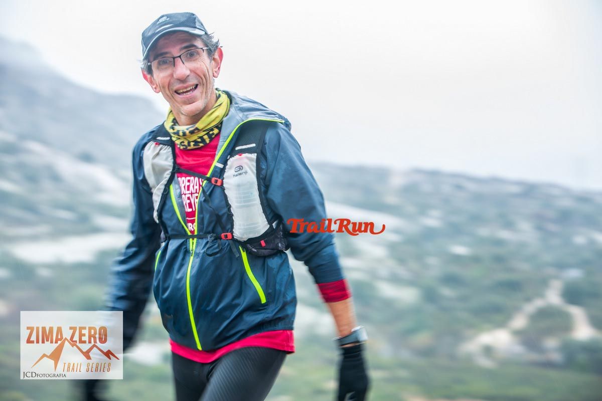 Ruta del Noroeste 10