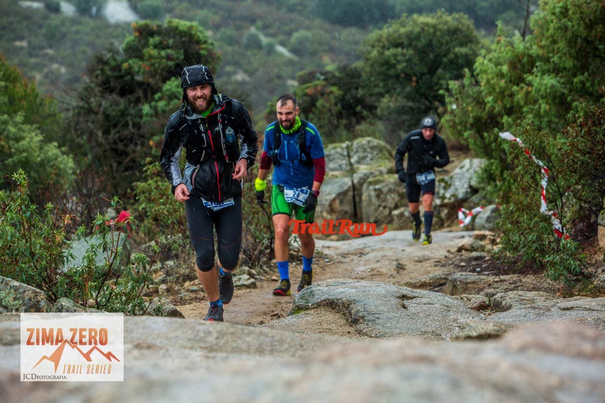 Ruta del Noroeste 11