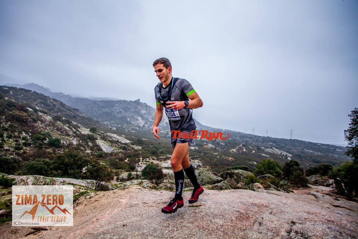 Ruta del Noroeste 14