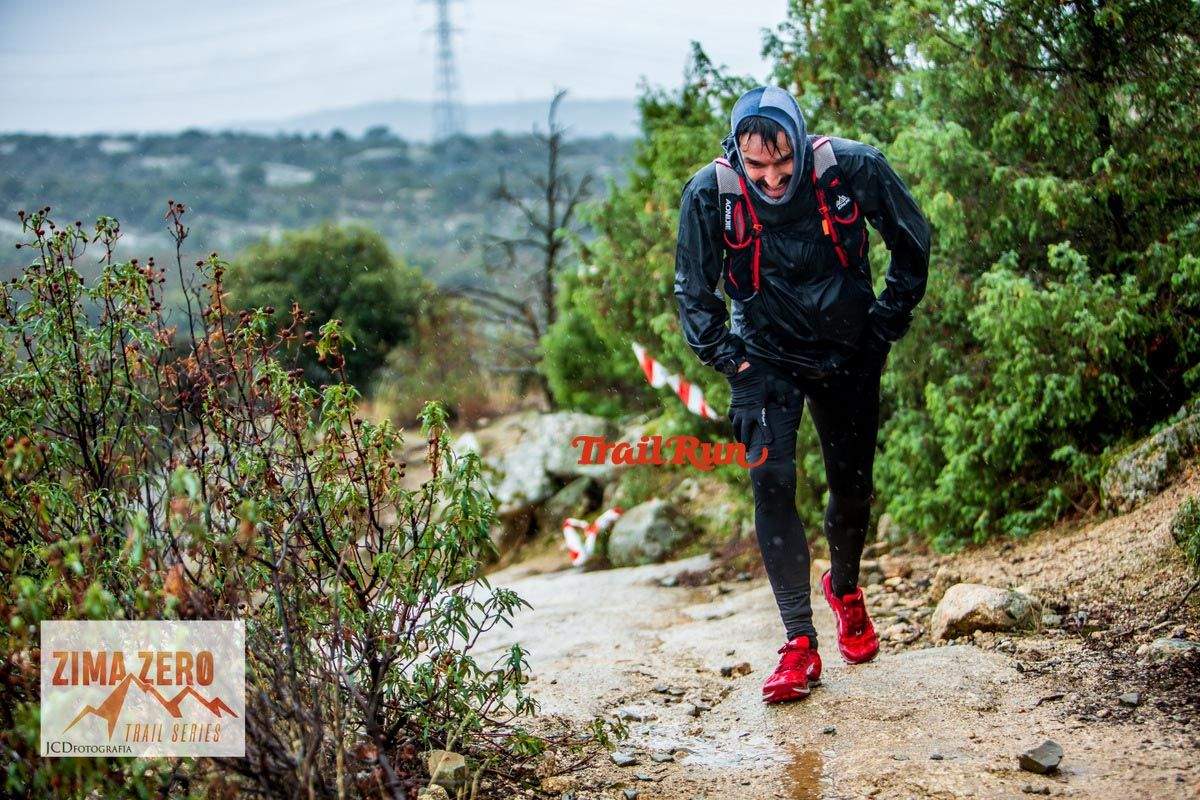 Ruta del Noroeste 12