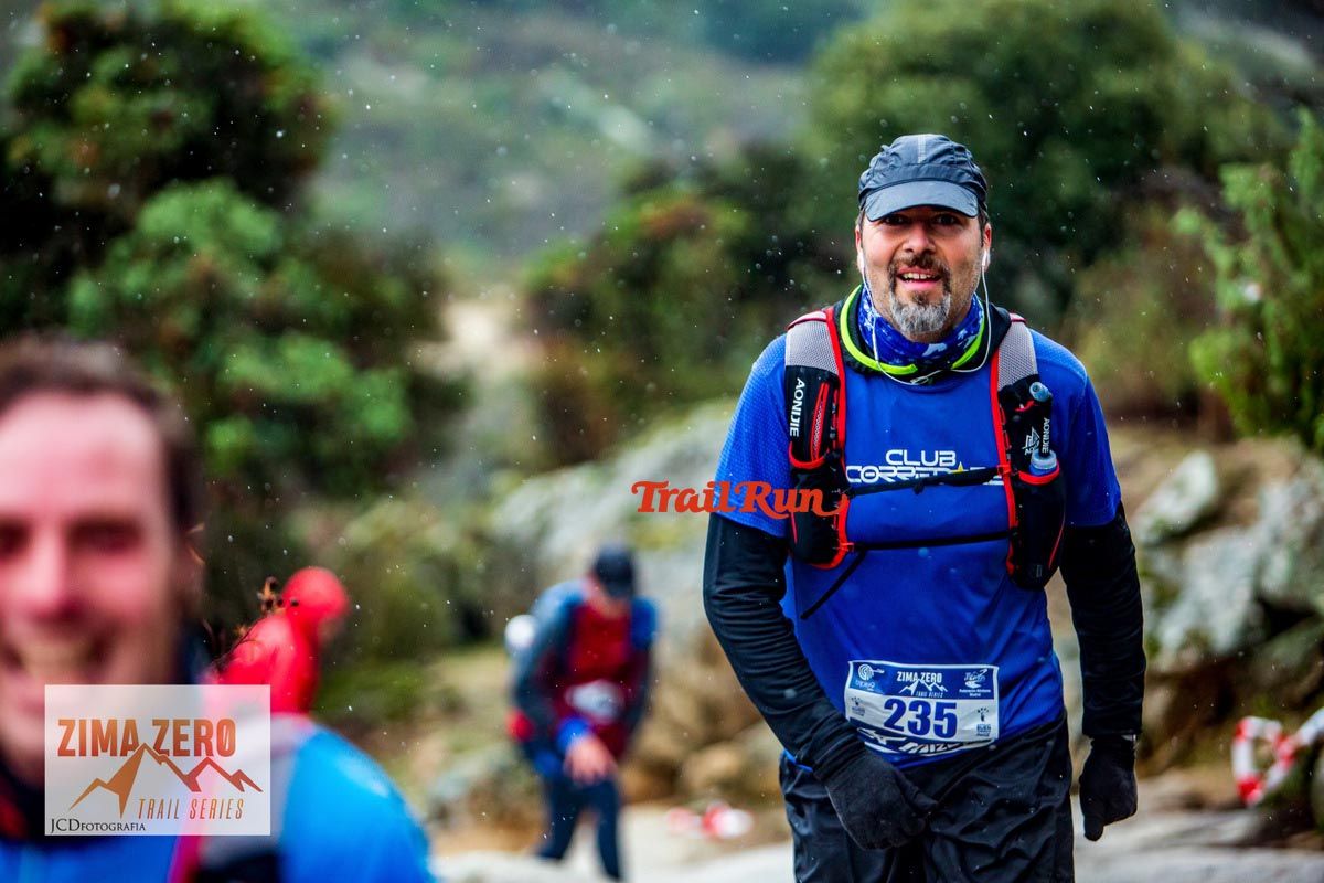 Ruta del Noroeste 12