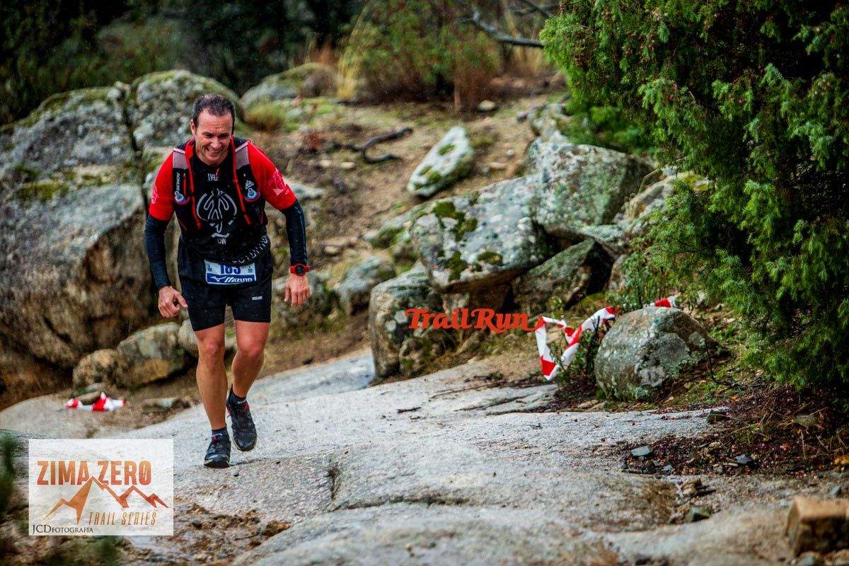 Ruta del Noroeste 12