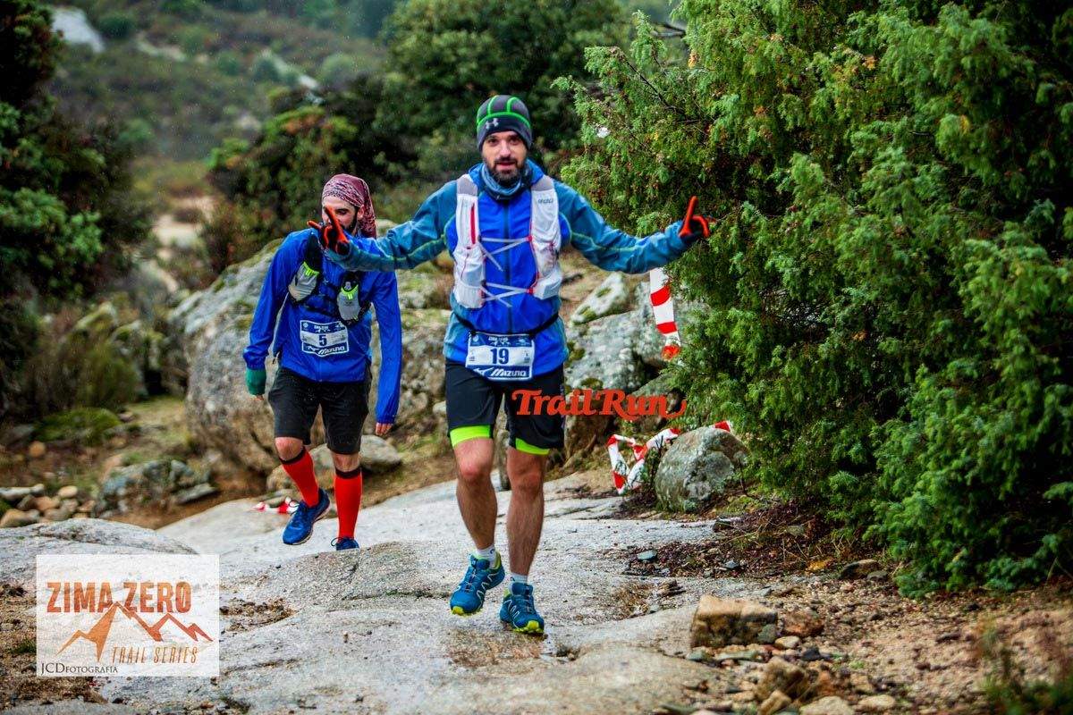 Ruta del Noroeste 12