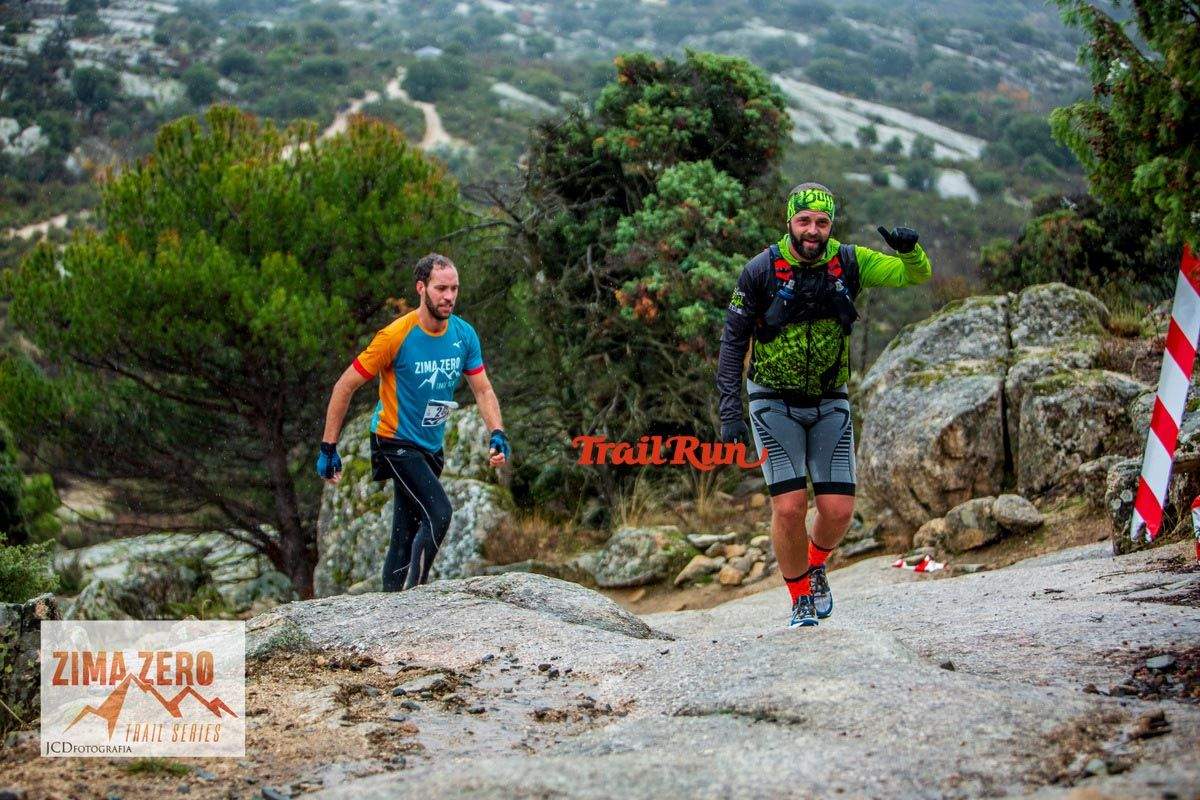 Ruta del Noroeste 13