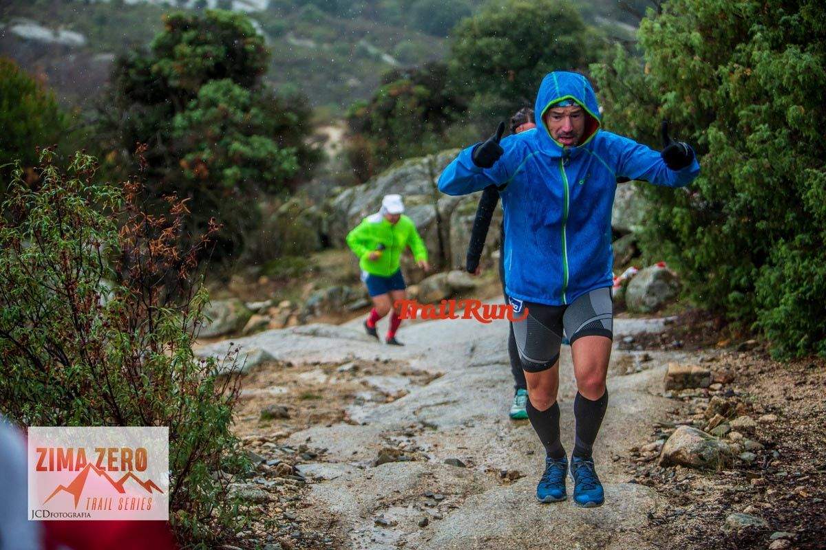 Ruta del Noroeste 12
