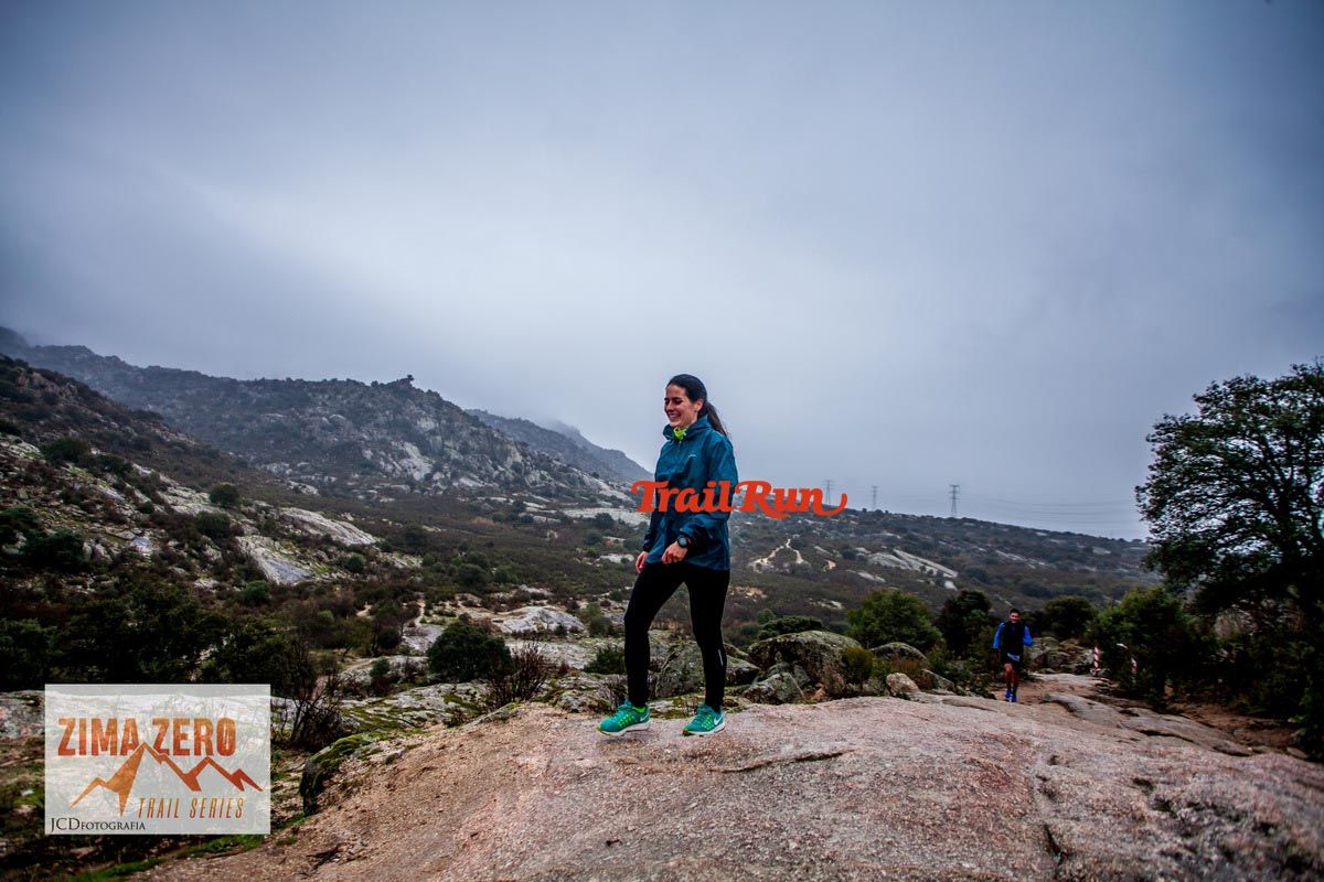 Ruta del Noroeste 16