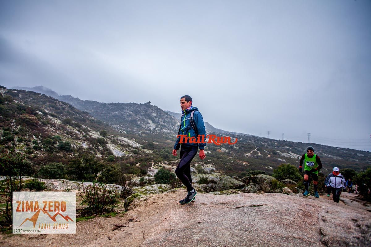 Ruta del Noroeste 15