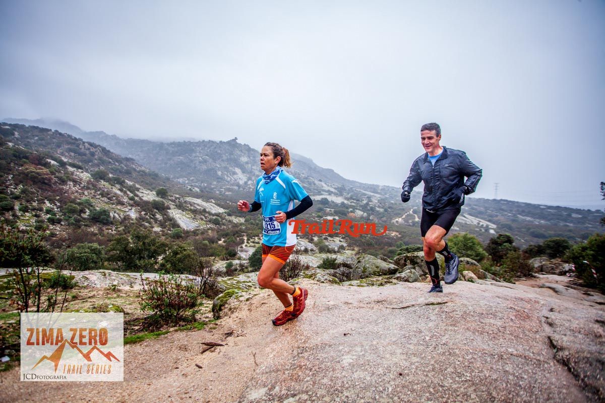 Ruta del Noroeste 14