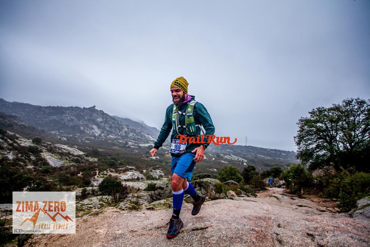 Ruta del Noroeste 15