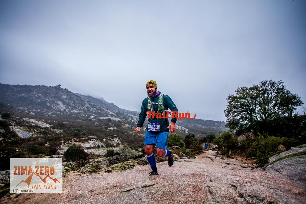 Ruta del Noroeste 15
