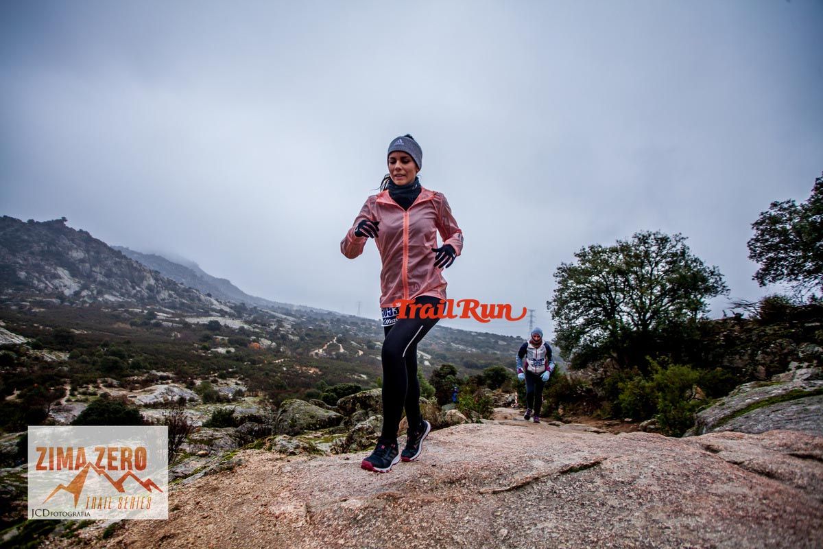 Ruta del Noroeste 17