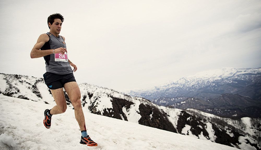 2019, el año de Oriol Cardona. Fotografía MRSWS 2019, el año de Oriol Cardona. Fotografía MRSWS