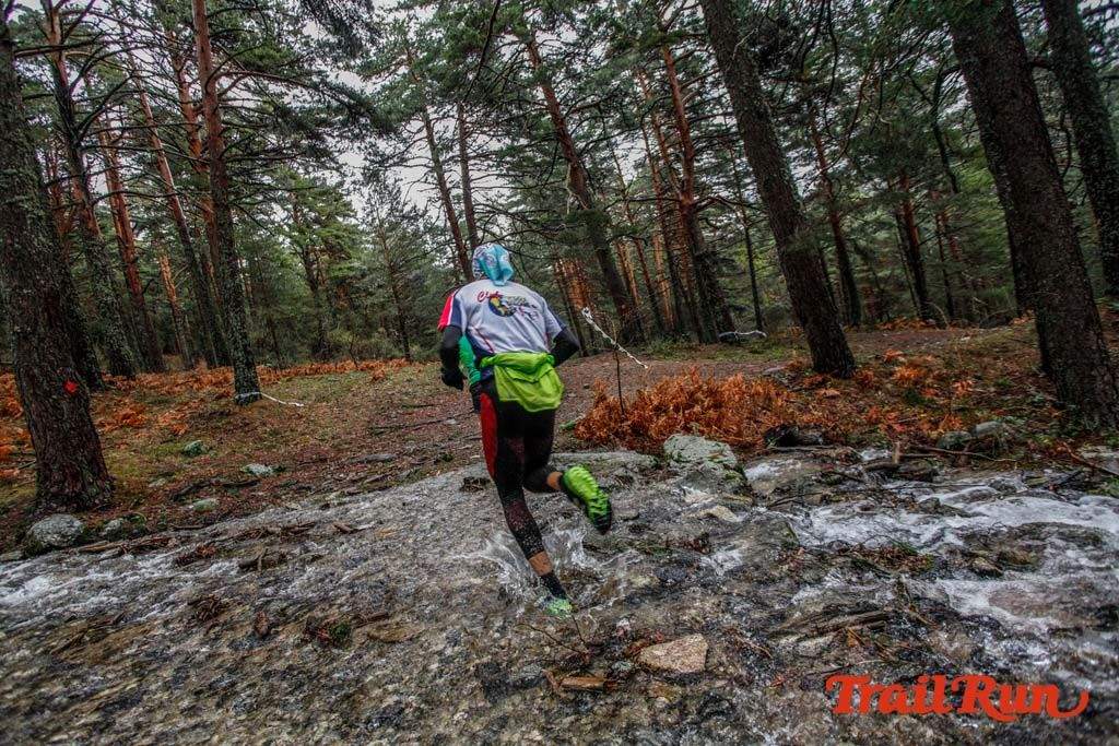 Carrera de Navidad de Cercedilla 2019 04