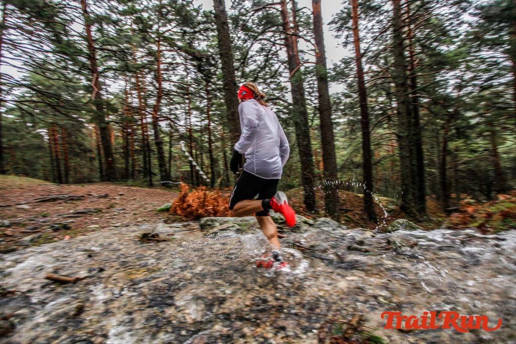 Carrera de Navidad de Cercedilla 2019 04