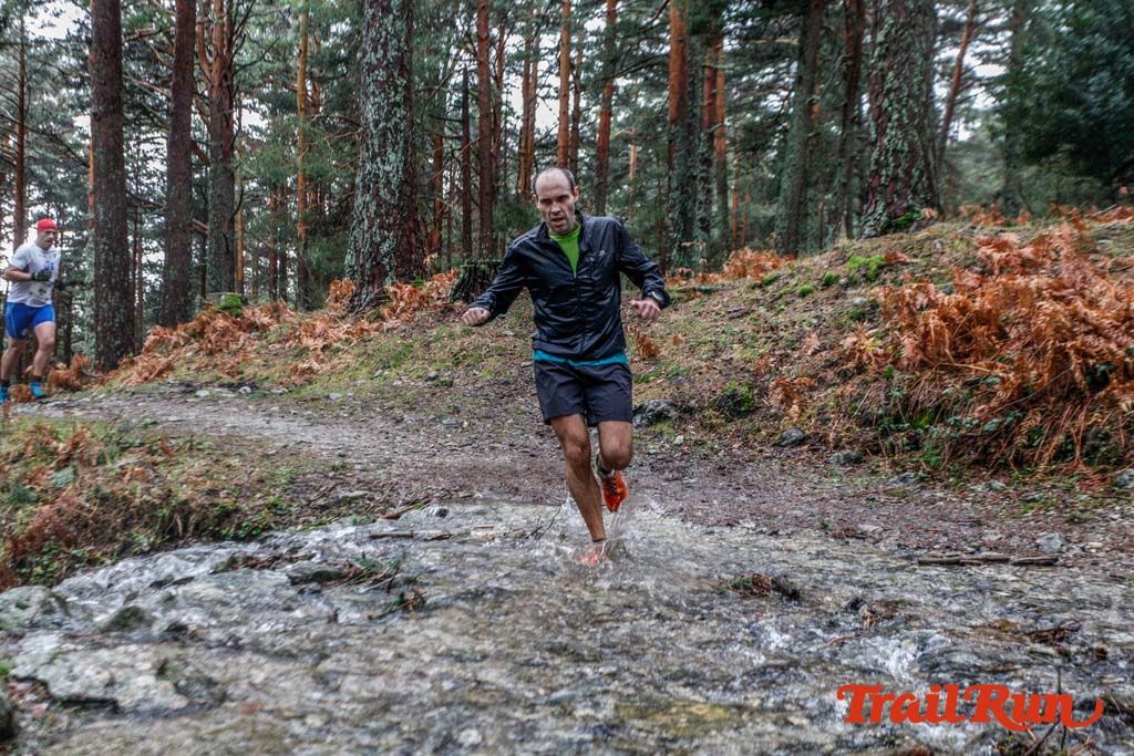 Carrera de Navidad de Cercedilla 2019 06