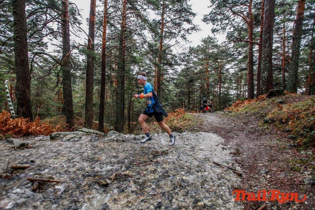 Carrera de Navidad de Cercedilla 2019 05